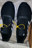 阿迪达斯 adidas男DURAMO 10 运动跑步鞋 GW8336 40.5码新老款随机发货 实拍图