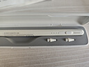 倍思Apple Pencil一 二代替换笔尖 苹果ipad笔专用笔头手写触控笔配件备用笔尖套装2只装 实拍图