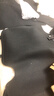 CEENKO汽车坐垫四季翻毛皮垫大众迈腾b9速腾探岳朗逸途观宝来座椅套座套 实拍图