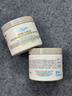 科颜氏（Kiehl's）【代言人同款】全新第二代白泥清洁面膜125ml控油清洁毛孔去黑头 实拍图