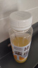 褚橙100%NFC鲜榨橙汁 零添加非浓缩还原果汁245ml*6瓶 【年货节送礼】 实拍图