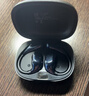 智国者【柏林之声丨2025最新款】蓝牙耳机挂耳式无线非骨传导不入耳夹式运动跑步降噪+超长续航不伤&耳朵 实拍图