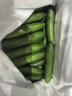 京鲜生 山东荷兰水果黄瓜 净4.5斤 单果70g+ 健康轻食早餐蔬菜 源头直发 实拍图