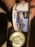 皇家搭档猫罐头猫零食成猫幼猫罐头宠物零食金枪鱼+三文鱼罐头85g*6罐装 实拍图