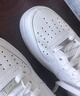 耐克NIKE男空军一号AF1 新年礼物 运动鞋CW2289-111白40.5 实拍图