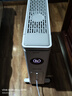 飞利浦（PHILIPS） 电热油汀取暖器家用电暖器油丁电暖气器油酊暖风机暖气烘衣大面积电暖气片烤火炉 12片 APP操控 晾衣架+加湿盒 实拍图