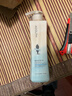 阿道夫净澈清爽洗发水420ml 控油蓬松 精油香氛洗发露热门商品 实拍图