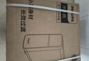 飞利浦（PHILIPS）净水器厨下式 家用厨房净水器自来水前置过滤器净水机一体超滤机AUT1209 【零废水不插电】 实拍图