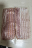 荷美尔（Hormel）超值精选培根150g/袋*3 冷藏猪肉烟熏风味儿童早餐三明治烧烤食材 实拍图