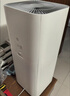 米家小米空气净化器5S家用除甲醛除菌除过敏AC-M24-SC 实拍图