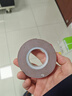 3M双面胶防水耐高温稳固雨眉ETC车载支架20mm*3m厚1.1mm单卷装110GF 实拍图