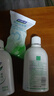 妇炎洁女性妇科私处洗液 护理液植物本草抑菌洗液 380ml*2+冲洗器 实拍图