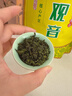 印象堂 茶叶特级原产铁观音500g2025新茶清香型袋装乌龙茶礼品自己喝 实拍图