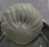 白象奥尔良鸡肉包800g 10个装 早餐包子馒头半成品 生鲜速冻速食面点 实拍图