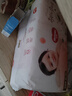 好奇（Huggies）铂金装小桃裤纸尿裤XL96片(12-17kg)加大号尿不湿透【透爽散热】 实拍图