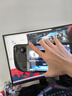 STEAMsteamdeck oled掌机windows游戏机双系统steam deck原装 分期免息 OLED美版 512G升级1T[双系统] 实拍图
