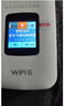 格行随身wifi6官方正品免插卡移动无线网络随身wifi路由器cpe三网通便携式车载移动wifi无线流量2025款 京仓速发-【充值套餐也可退】顶配WiFi6+一千G 实拍图