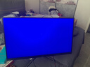 AOC 27英寸2K 400Hz FastIPS快速液晶 1ms HDR400 出厂校色 硬件低蓝光 不闪屏游戏电竞显示器 Q27G4K 实拍图