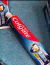 高露洁（Colgate） 全面防蛀清新薄荷味牙膏大容量250g 清新口气 新老包装随机发货 实拍图