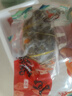五芳斋粽子 蛋黄猪肉粽140g*10只 端午节 嘉兴棕子特产送礼 2.8斤 实拍图