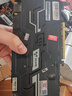 华硕/技嘉/七彩虹/微星/品牌随机GTX1060/1660TI/2060台式机二手显卡吃鸡游戏显卡 GTX960-4G【吃鸡入门 流畅秒杀】 实拍图