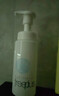 芙丽芳丝（Freeplus）氨基酸洁面乳泡沫洗面奶男女士250ml（有效期至2026年6月） 实拍图