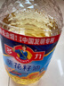 多力【张若昀同款】葵花籽油5L+238ml 食用油 物理压榨 零反式脂肪酸 实拍图