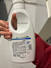 威露士手洗洗衣液500ml 内衣清洗液内衣内裤洗衣液抑菌除螨生理期去血渍 实拍图