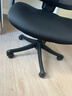 西昊M56二代 人体工学椅办公椅电脑电竞椅子人工力学座椅学习国家补贴 实拍图