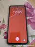 OPPO K12s 【国家补贴】 7000mAh长寿大电池 80W超级闪充 120Hz 高亮 OLED直屏 新款5G手机 星芒白 8GB+128GB 官方标配 实拍图