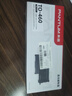 奔图(PANTUM)TO-460原装粉盒 适用P3022D/DWS P3060D/DW M6760D/DW M6860FDW M7160DW打印机墨盒碳粉盒 硒鼓 实拍图