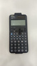 卡西欧（CASIO）【超级爆款】 FX-991CNX中文函数科学计算器物理化学生物竞赛大学生考试考研学习专用 实拍图