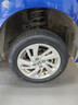 玲珑轮胎汽车轮胎185/60R15 84H 玲珑臻选 HD 适配日产阳光/丰田 实拍图