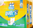 可靠（COCO）吸收宝成人护理垫2XL60片(80*90cm)加大隔尿垫产褥垫一次性床垫 实拍图
