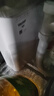 美的（Midea）净水器机家用厨房下式直净饮机自来水前置过超滤器机华凌 MU151-4 实拍图