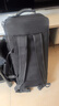 猛犸象猛犸象中音萨克斯包箱包 可手提单肩 可双肩背包便携轻便结实 黑色中音萨克斯箱包 实拍图