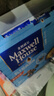 麦斯威尔（Maxwell House）经典原味速溶咖啡粉13g*60条 三合一冲饮 0反式脂肪酸 固体饮料 实拍图