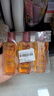 欧莱雅奇焕润发精油针对烫染发质50ml*3【临期清仓】 实拍图