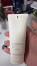 芙丽芳丝（Freeplus）洗面奶男女士氨基酸洁面乳控油祛痘去黑头80g 实拍图