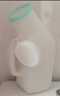 可孚 尿壶男女士接尿器夜壶卧床瘫痪老人成人儿童家用车载便携尿壶 实拍图