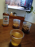 金宾（Jim Beam）白占边调和型500ml40°波本美国肯塔基州 威士忌洋酒【热门商品】 实拍图