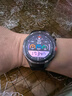 华为（HUAWEI）WATCH GT 5 Pro曜石黑46mm华为智能手表玄玑感知系统进阶运动情绪健康助手长续航新款 实拍图