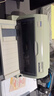爱普生LQ-630K税控专用发票针式打印机 EPSON平推式票据打印机 LQ-635K 爱普生 9成新 实拍图
