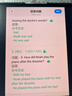MT BOX铝合金摩托车尾箱大容量快拆电动车后备箱 银色56L 实拍图