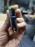 ZIPPO打火机官方旗舰店正品生日礼物油熏金唐草定制刻字生日精选礼物 幸运唐草套装定制刻字款 实拍图