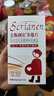 斯利安多维片活性叶酸备孕 不挑体质女士备孕孕妇乳母适用 无碘配方60片 实拍图