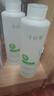 千纤草爽肤水补水喷雾保湿紧致湿敷清爽护肤男女大容量黄瓜水1000ml 实拍图