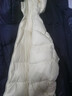 森马（Semir）羽绒服女90绒子中长款显瘦龟背廓形25冬通勤厚外套109725113002 实拍图
