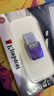 金士顿（Kingston）128GB Type-C USB3.2 Gen1 大容量手机电脑U盘 DTDUO3CG3 双接口设计 读速200MB/s 适用安卓苹果 实拍图