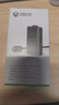 XBOX原装xss微软xbox手柄适配器ones无线Series二代接收器XSX充电电池 XBOX【series充电组】新款C口 实拍图